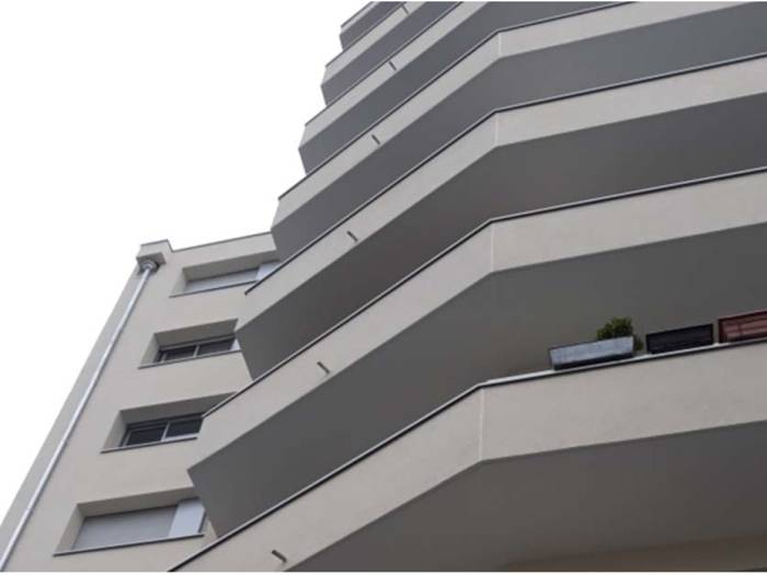 Une rénovation énergétique récompensée aux trophées Coach Copro