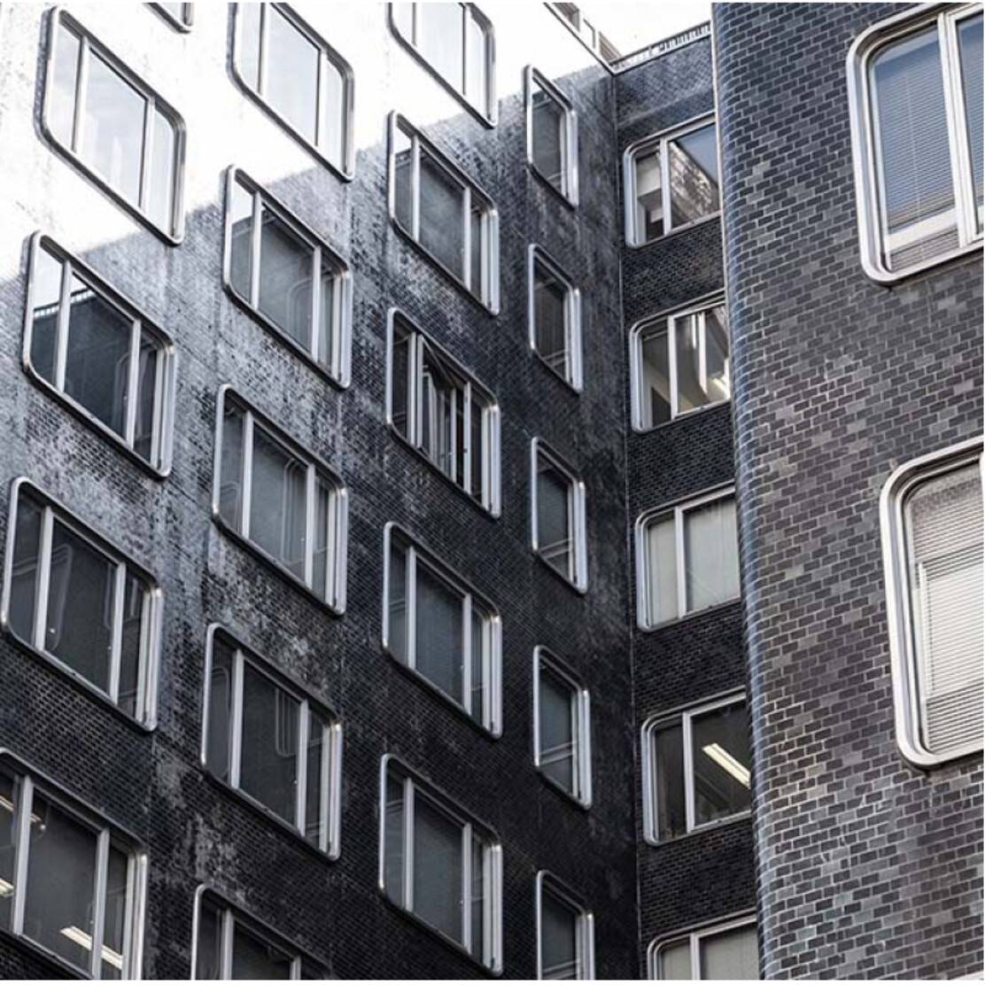 rénovation immeuble façade carrelage carreaux faience.jpg