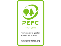 PEFC