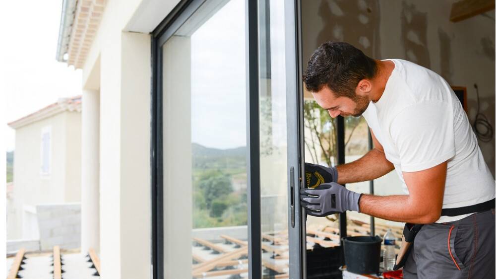 remplacement menuiseries copropriétés remplacement menuiseries copropriétés