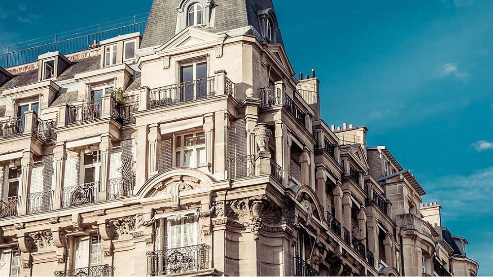 ravalement pierre de taille paris immeuble haussmannien.jpg ravalement pierre de taille paris immeuble haussmannien.jpg