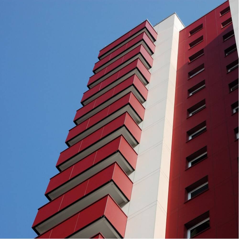avantages bardage requalification architecturale avantages bardage requalification architecturale