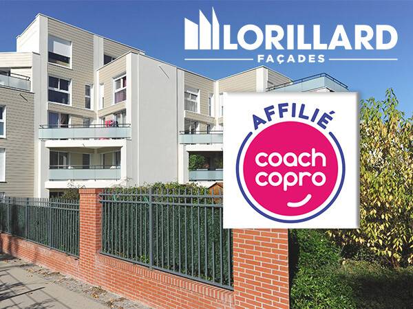 Lorillard façades affiliée Coach Copro.jpg Lorillard façades affiliée Coach Copro.jpg