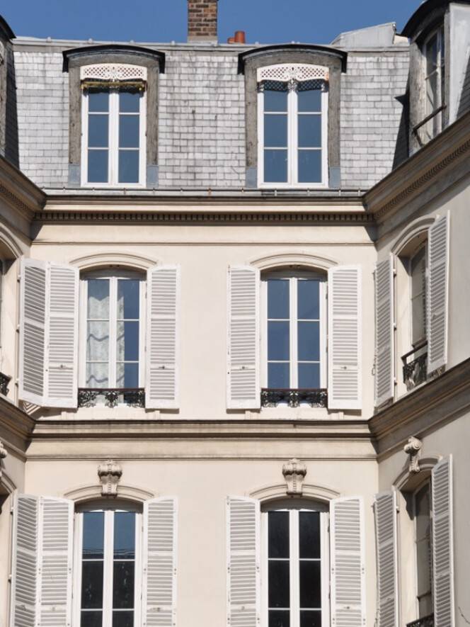 entreprise ravalement su immeuble classé bâtiment historique entreprise ravalement su immeuble classé bâtiment historique