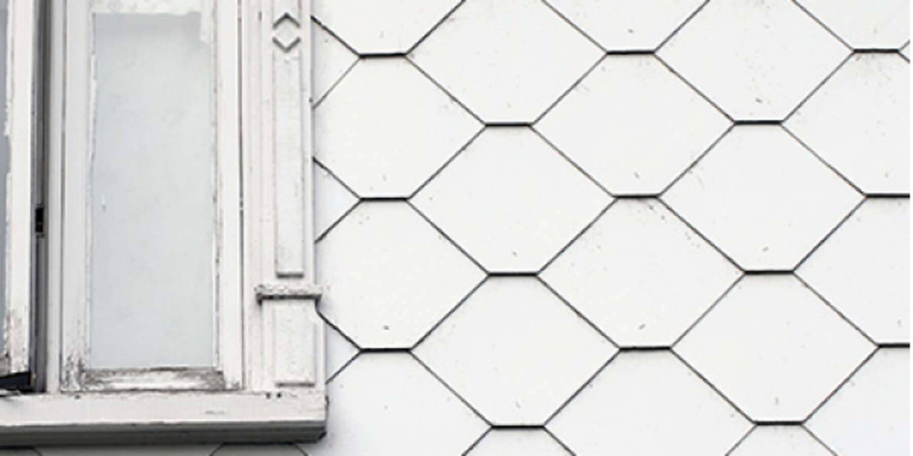 Les dangers méconnus de l’amiante un matériau encore présent dans les logements Les dangers méconnus de l’amiante un matériau encore présent dans les logements