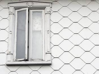 Les dangers méconnus de l’amiante un matériau encore présent dans les logements