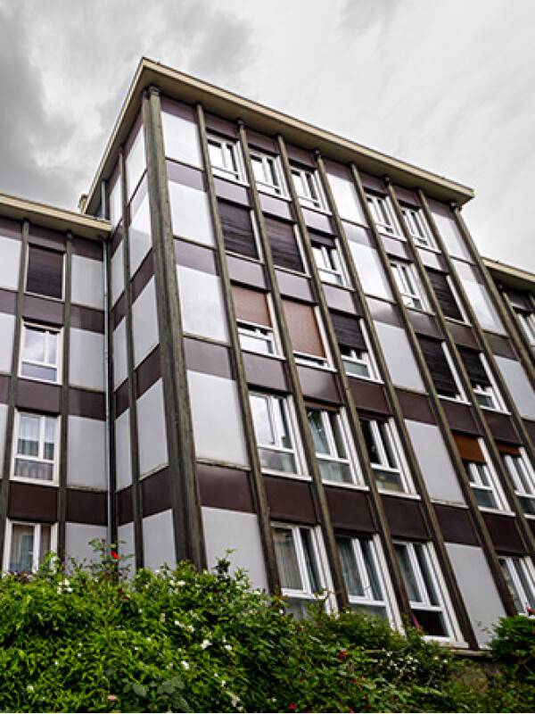 entreprise qualibat retrait amiante immeubles paris ile de france.jpg entreprise qualibat retrait amiante immeubles paris ile de france.jpg