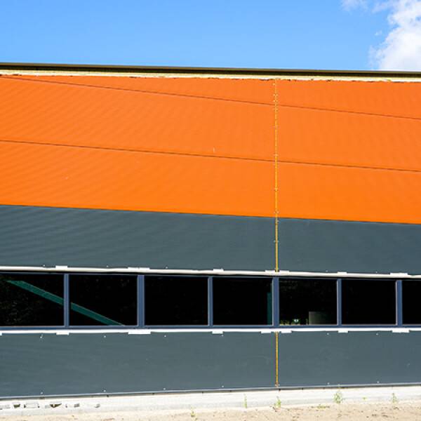 rénovation énergétique industrie façadier spécialisé.jpg rénovation énergétique industrie façadier spécialisé.jpg
