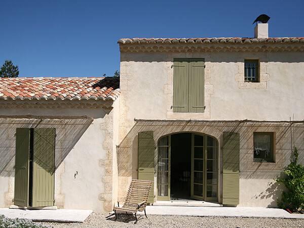 fenêtre bois rénovation ancien moderne tendance architecture.jpg fenêtre bois rénovation ancien moderne tendance architecture.jpg
