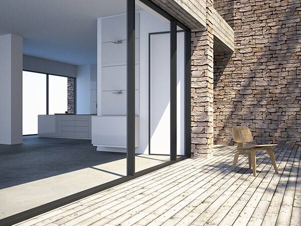 fenêtre aluminium design architectural tendance baie vitrée XXL.jpg fenêtre aluminium design architectural tendance baie vitrée XXL.jpg