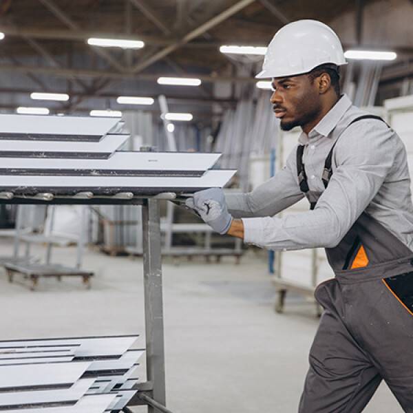 optimisation performance choix fabricant installateur fenêtre porte.jpg