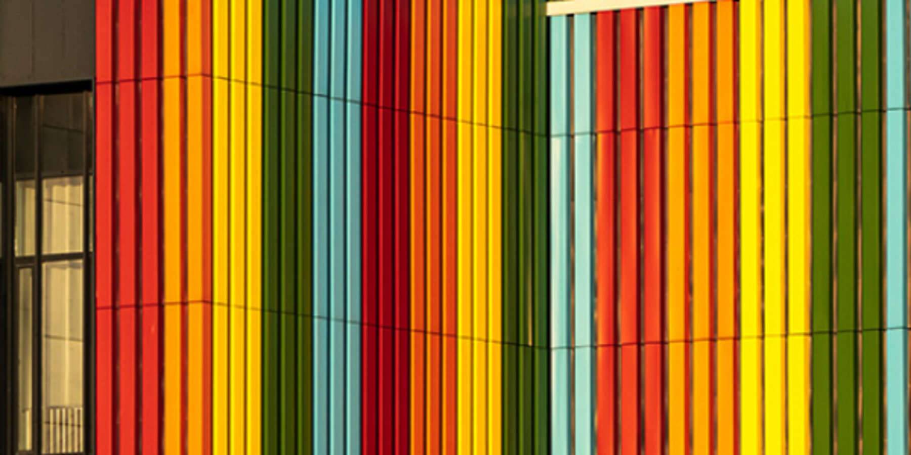 Isolation thermique par l'extérieur (ITE) : Avantages et méthodes innovantes Isolation thermique par l'extérieur (ITE) : Avantages et méthodes innovantes