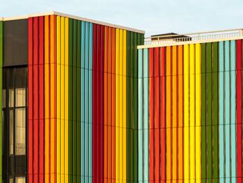 Isolation thermique par l'extérieur (ITE) : Avantages et méthodes innovantes
