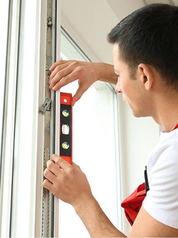 remplacement fenêtre PVC en HLM.jpg remplacement fenêtre PVC en HLM.jpg