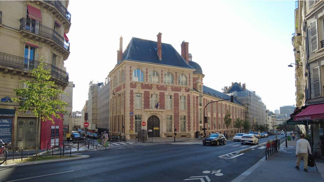 travaux rénovation fenêtres univeristé et école paris lorillard.jpg