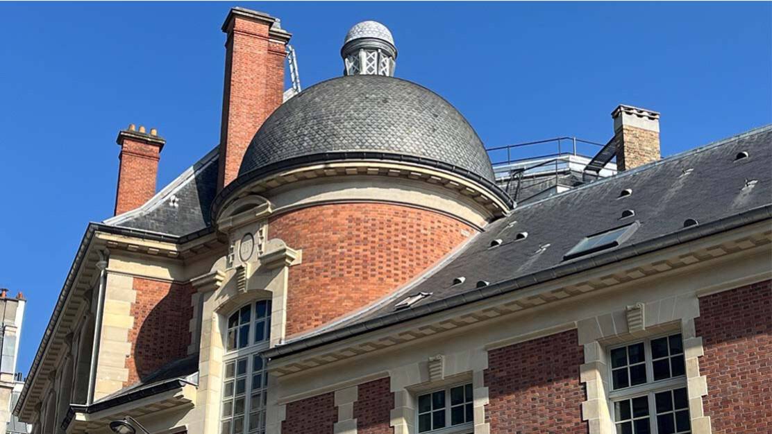 fenêtres bois campus universitaire paris rénovation fournisseur et poseur.jpg