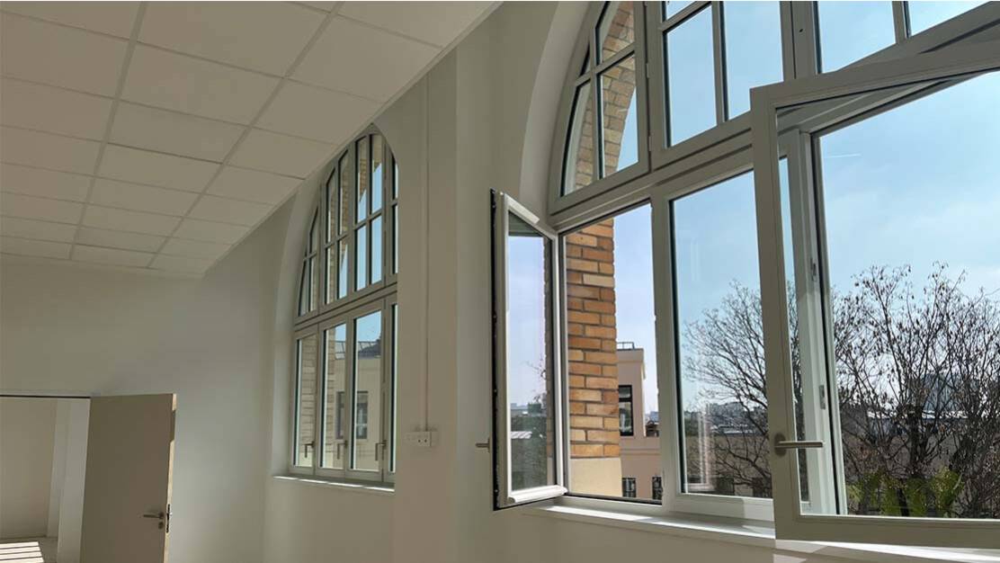 projet calq architecture rue claude bernard travaux rénovation fenêtres lorillard.jpg