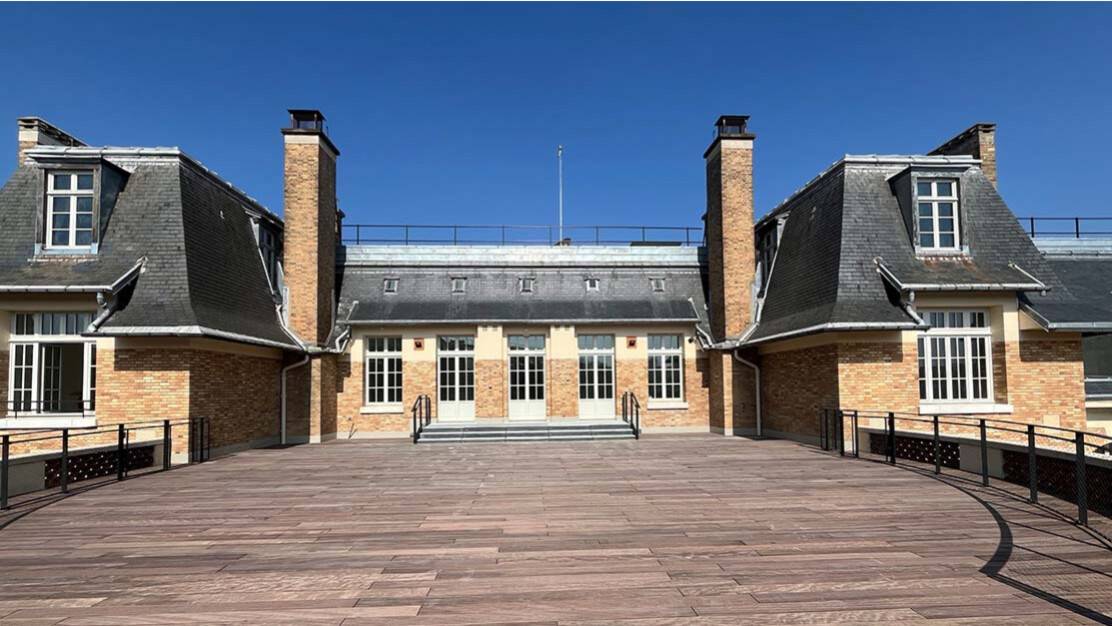 projet hertel rue claude bernard travaux rénovation fenêtres lorillard.jpg