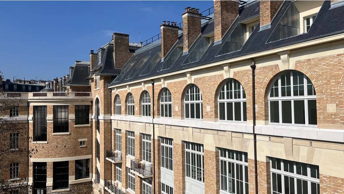 campus galiléo rue claude bernard travaux rénovation fenêtres.jpg