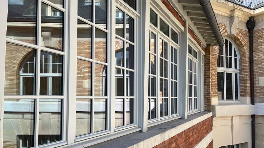 campus galiléo paris 5 rénovation fenêtres bois.jpg