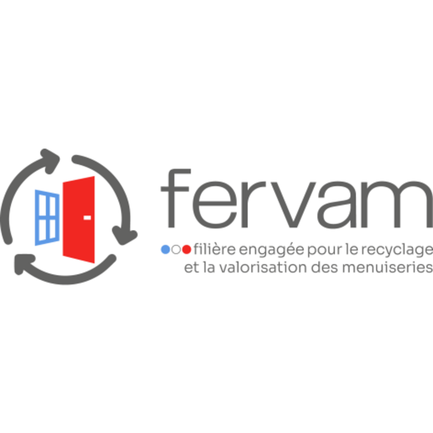 FERVAM-RVB_Complet - couleur copie.png FERVAM-RVB_Complet - couleur copie.png