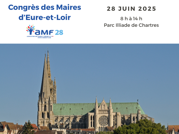 28 juin 2025.png 28 juin 2025.png