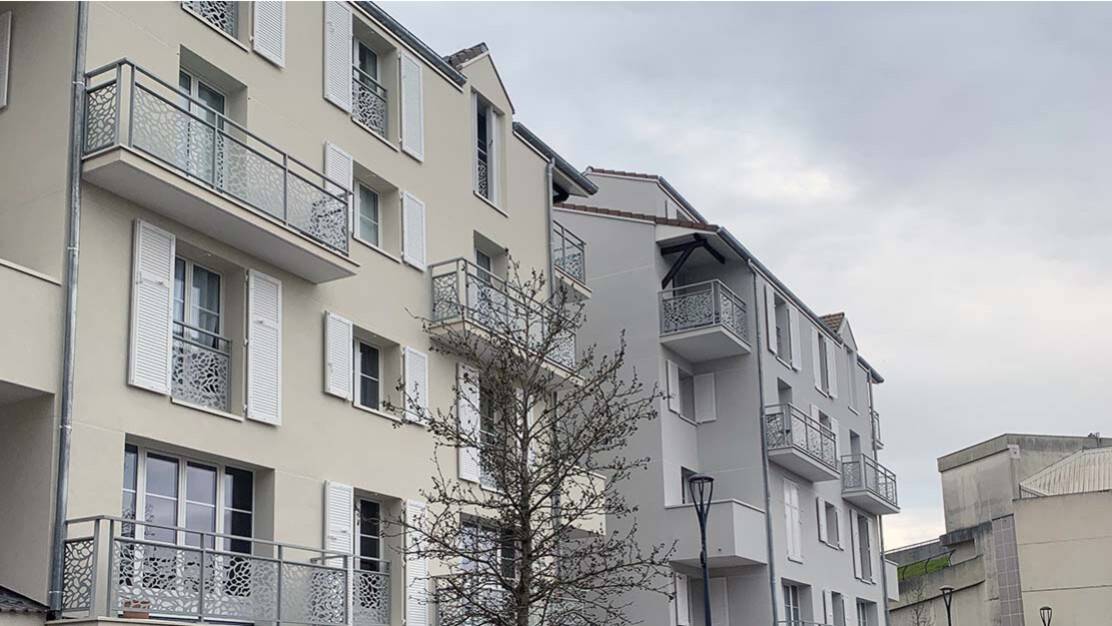 enduit weber mise en oeuvre herblay copropriété 1001 vies.jpg