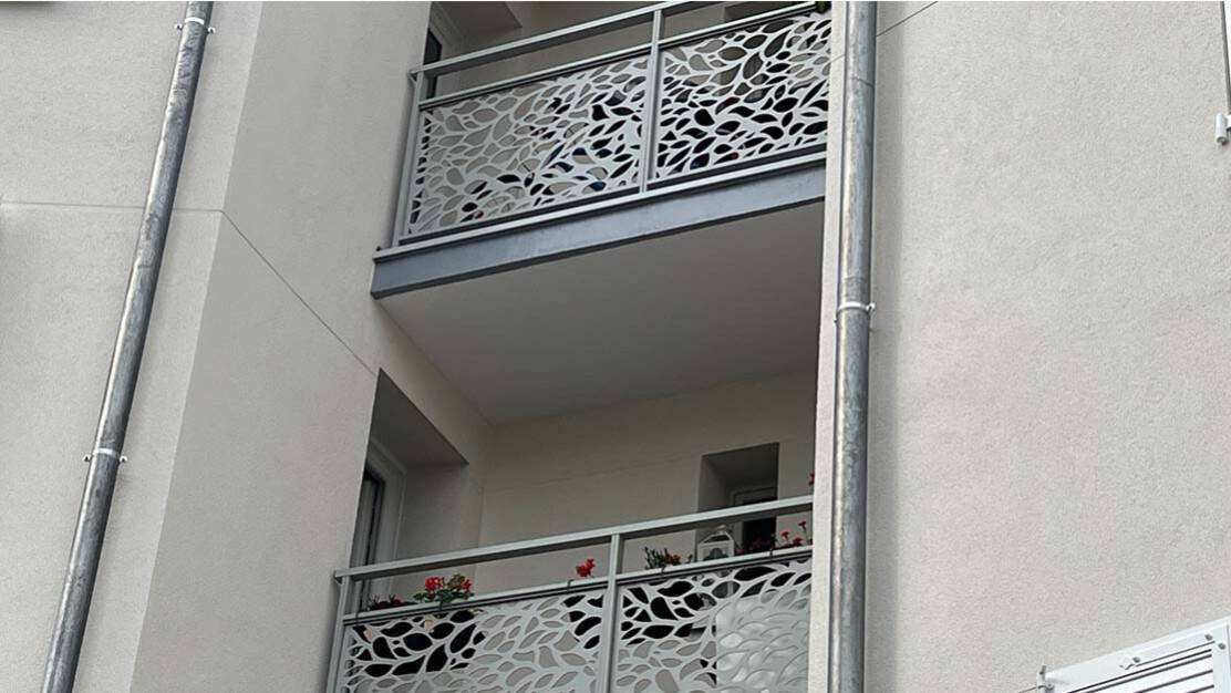 enduit zinguerie herblay copropriété 1001 vies.jpg