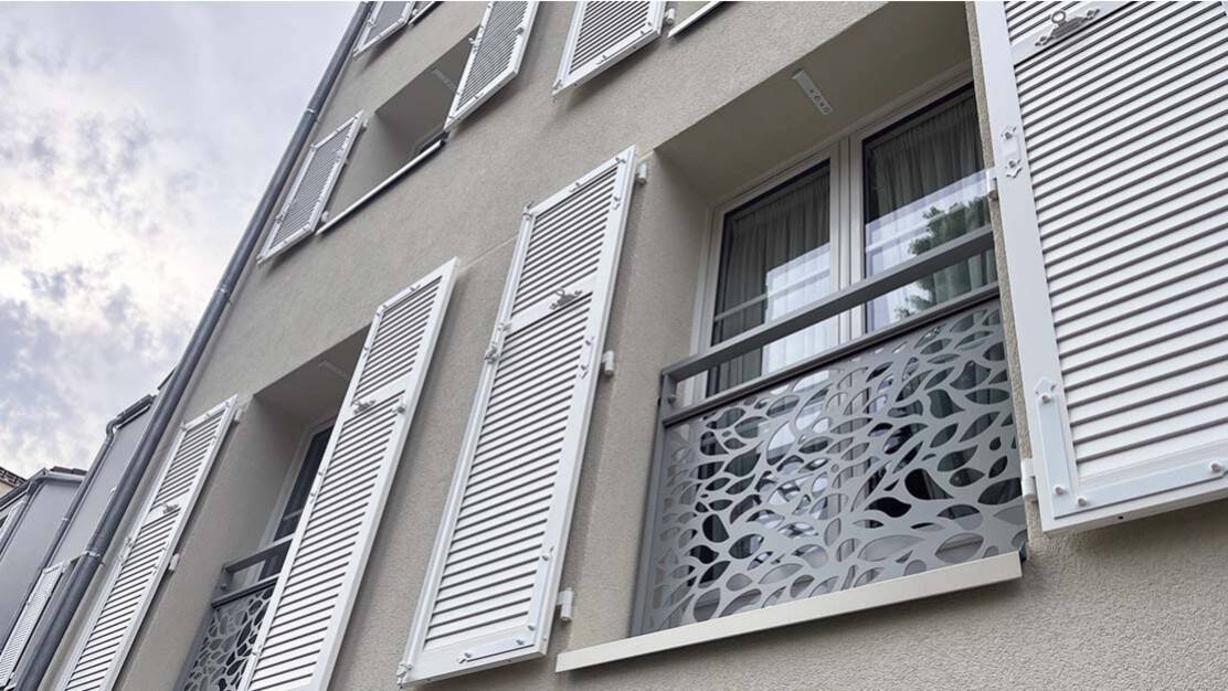 remplacement volets herblay copropriété 1001 vies.jpg