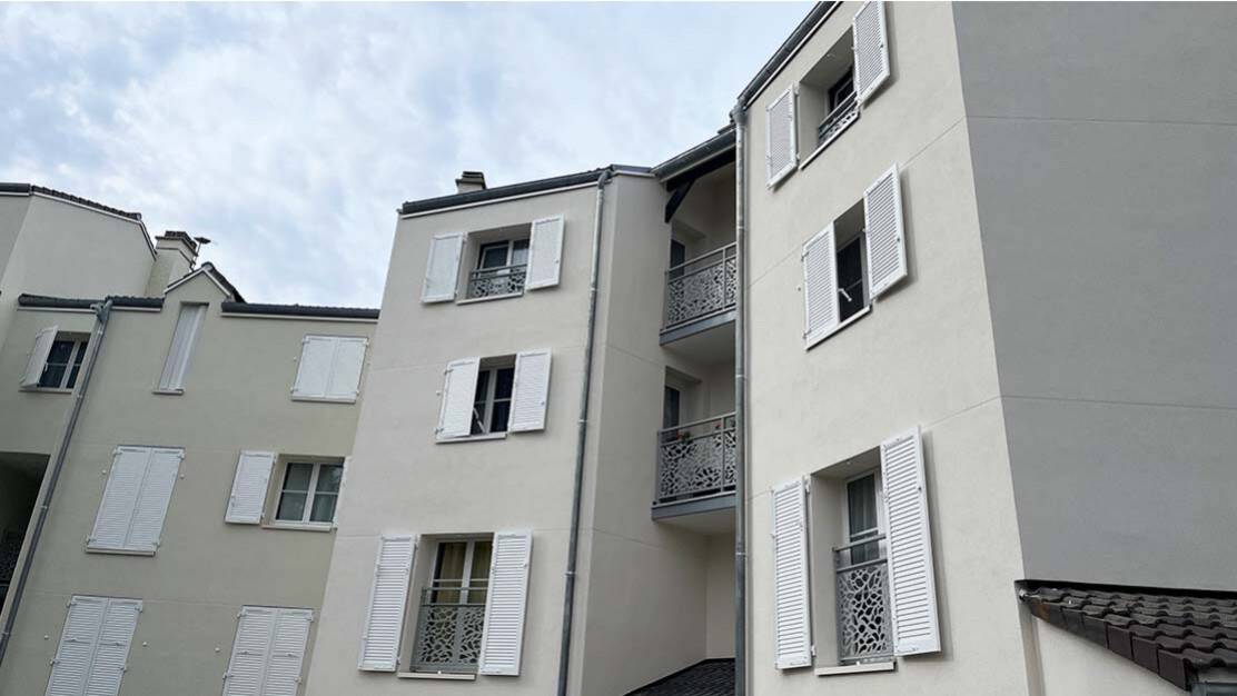 remplacement garde-corps herblay copropriété 1001 vies.jpg