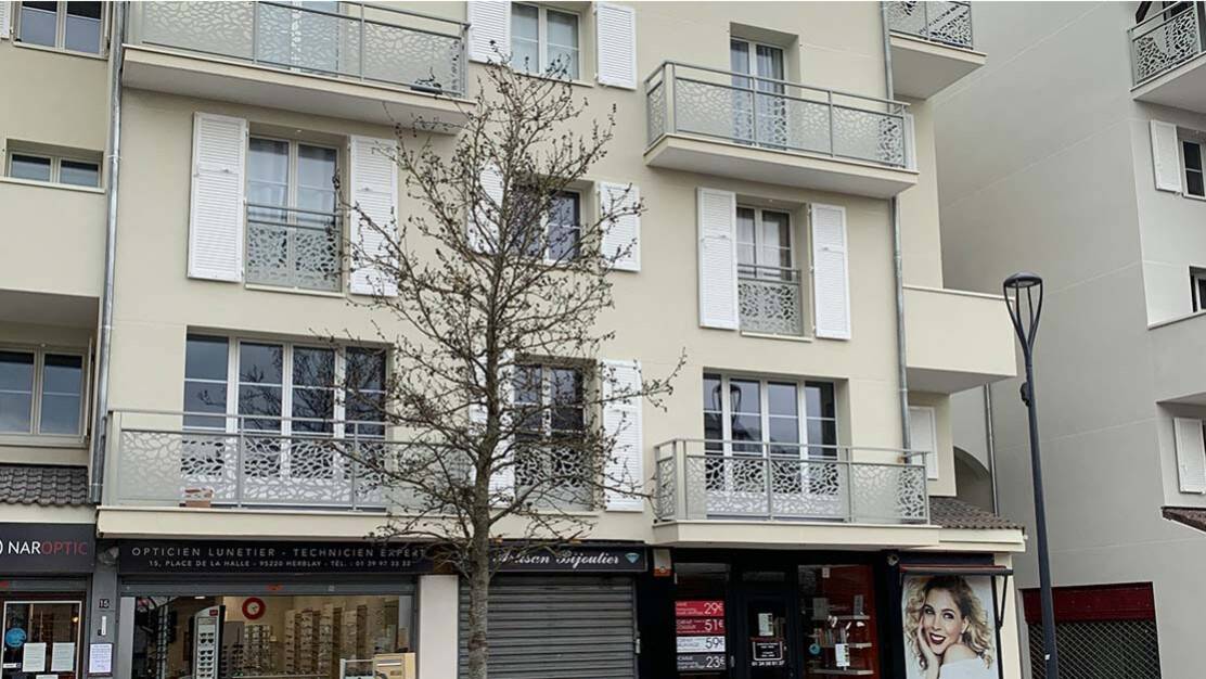 peinture façades herblay copropriété 1001 vies.jpg