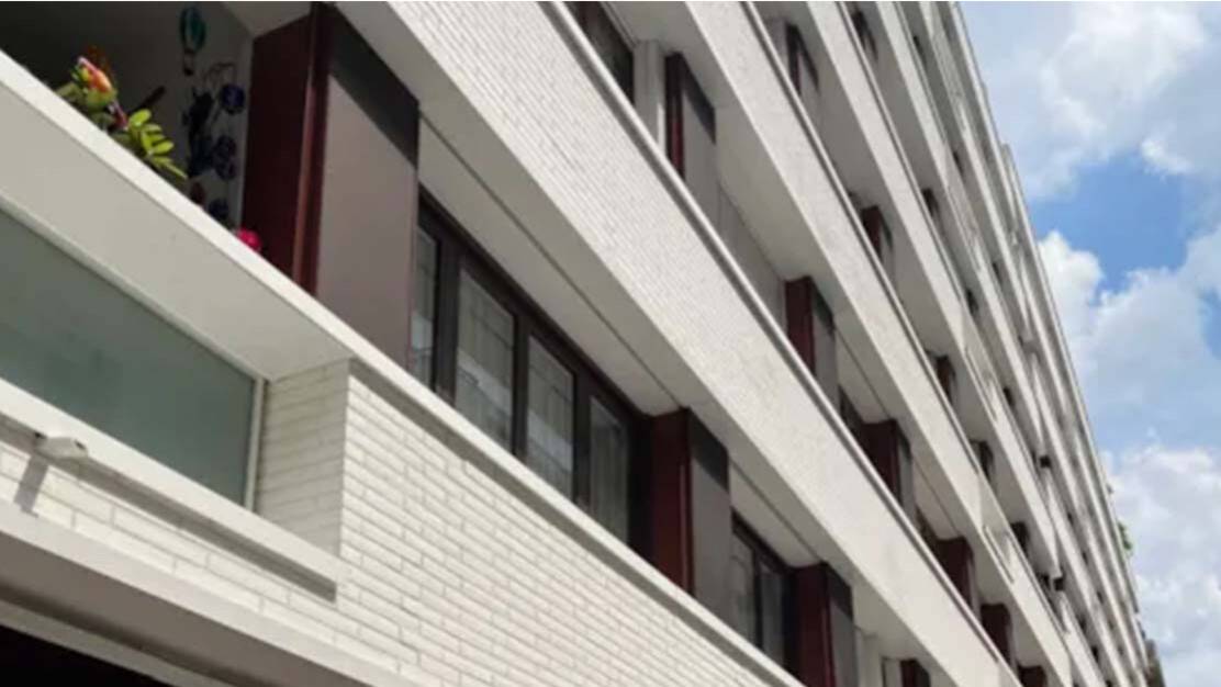 rue cavendish facade apres travaux.jpg