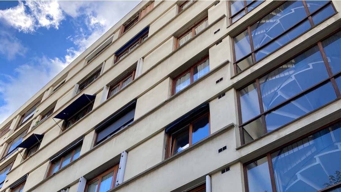 rue cavendish facade avant travaux.jpg