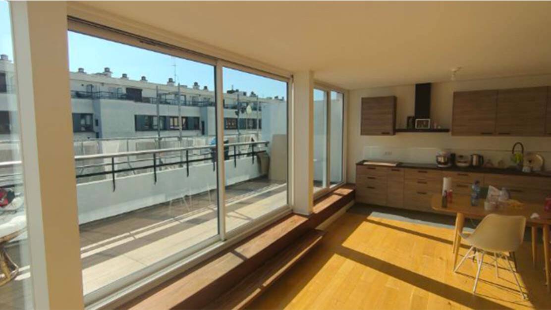 rue cavendish nouvelles menuiseries vue intérieure.jpg