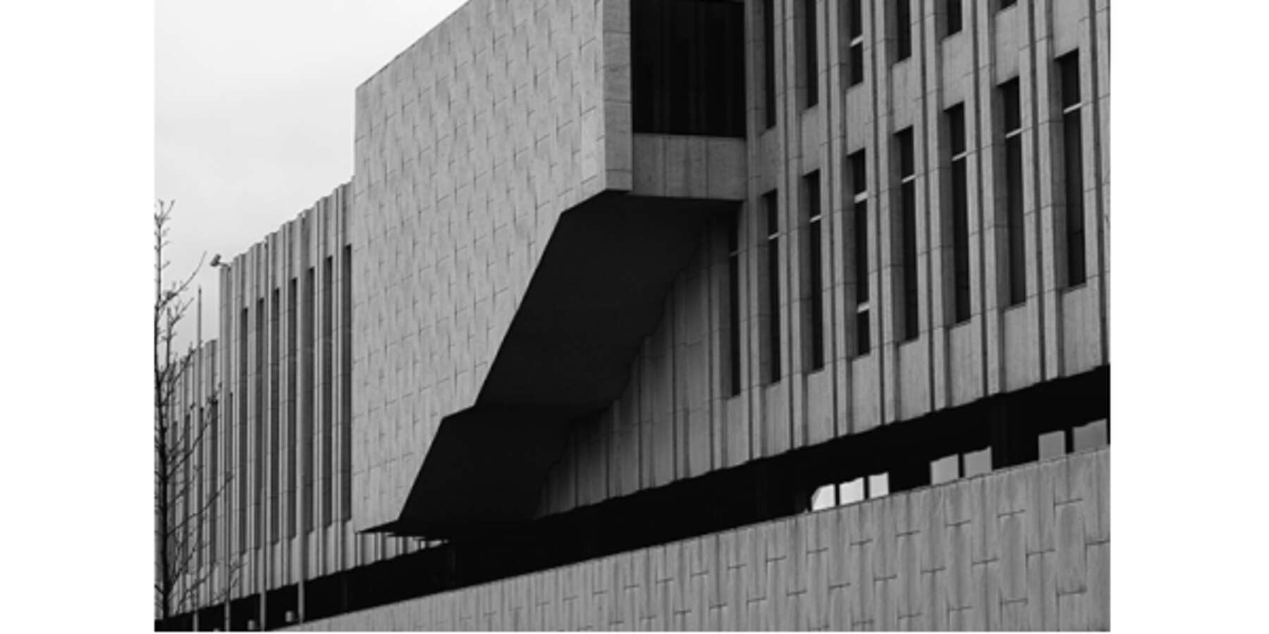 Comment opérer la rénovation énergétique des copropriétés classées au patrimoine remarquable ?