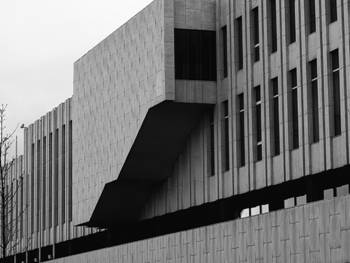 Comment opérer la rénovation énergétique des copropriétés classées au patrimoine remarquable ?