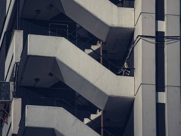 rénovation patrimoine rmarquable vingtième siècle financement copropriété.jpg