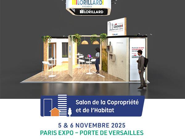salon copro lorenove grands comptes 2025 lorillard façades.jpg