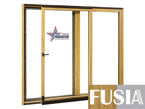 fusia nouveauté coulissant pour copro rénovation fenêtre.jpg