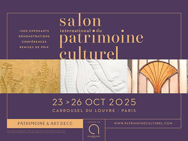 salon du patrimoine culturel 2025 billeterie.jpg