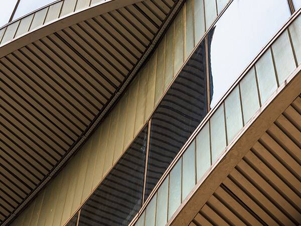 fabricant de fenêtre pour bâtiment FOB.jpg