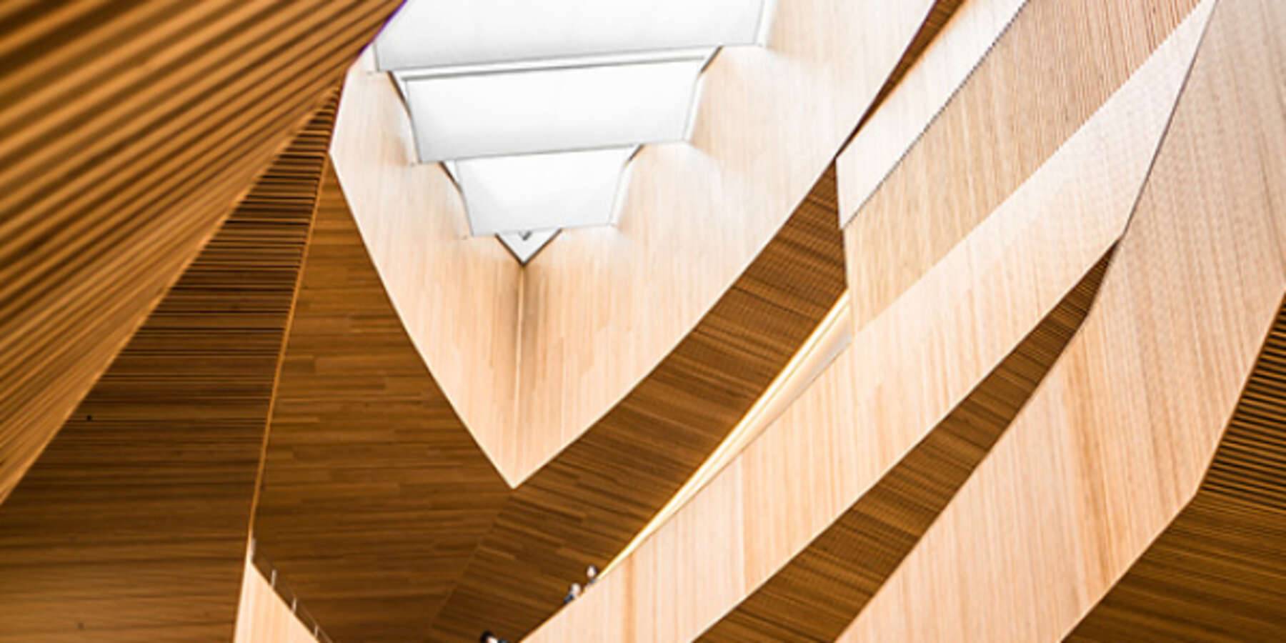 Tout savoir sur les menuiseries adaptées au FOB