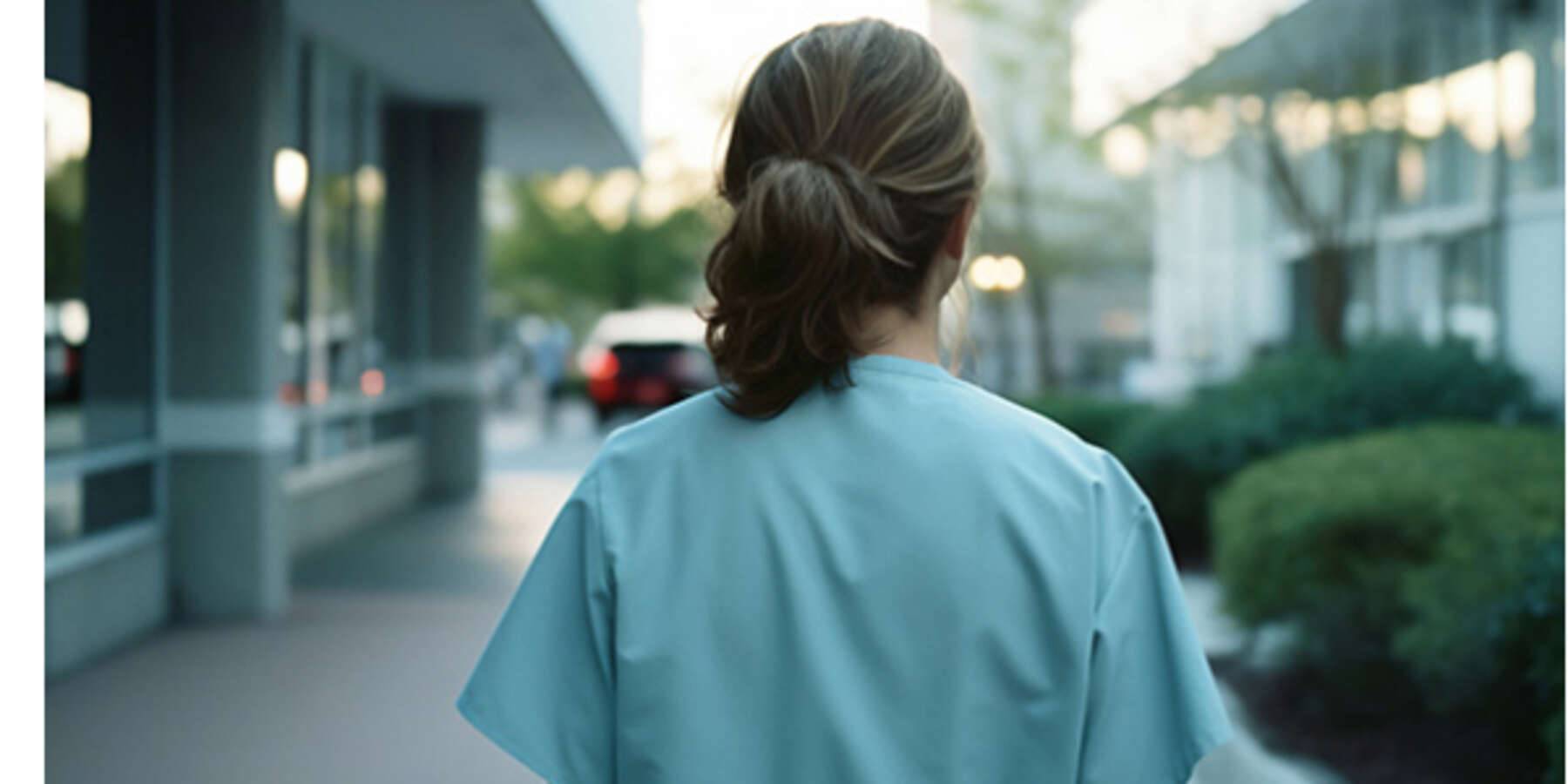 Proposer une architecture thérapeutique à l’aide des menuiseries