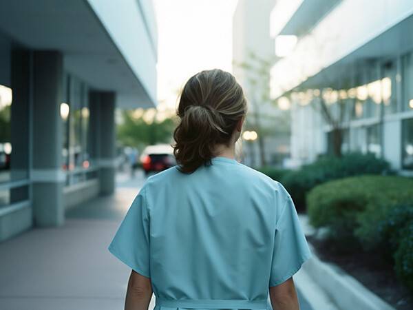 choix fenêtres ehpad hopital médico social conseils.jpg