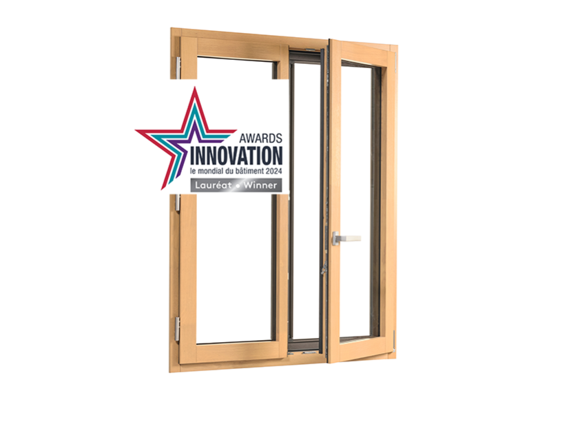fusia awards innovation batiment batimat lauréat argent.png