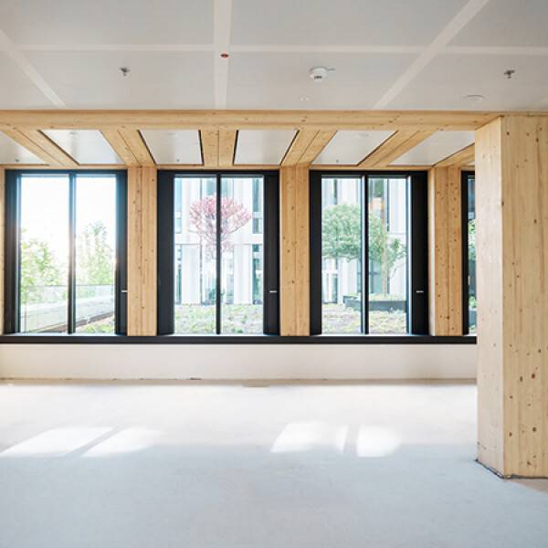 bâtiment évolutif quelle menuiseries choisir fabricant fenêtre préfabriqué.jpg