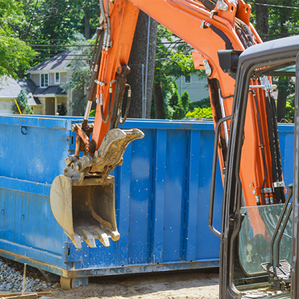 trouver prestataire gestion REP sur chantier menuiserie.png