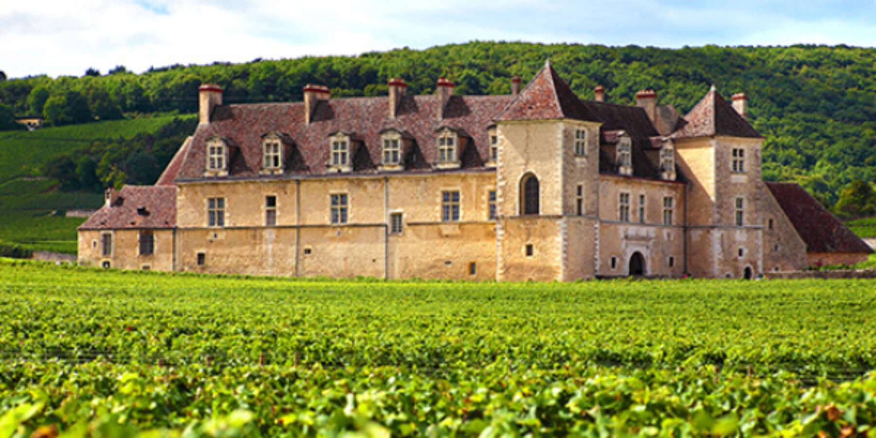 Rénovation des menuiseries de bâtiments historiques : entre tradition artisanale et technologies innovantes