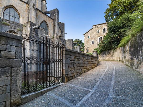 rénovation menuiseries bâtiments de France.jpg