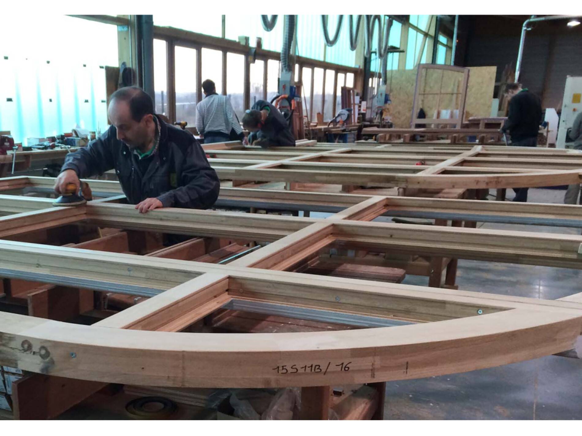 bourneuf ateliers ebenisterie menuiserie bois.jpg